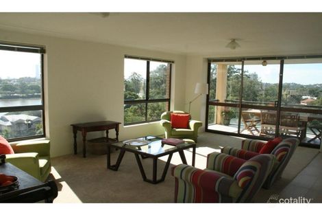 Property photo of 20/12 Bryce Street St Lucia QLD 4067