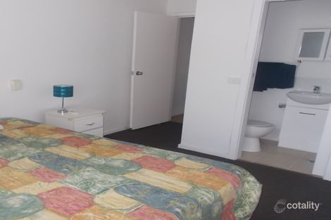Property photo of 1A/9 Beach Street Frankston VIC 3199