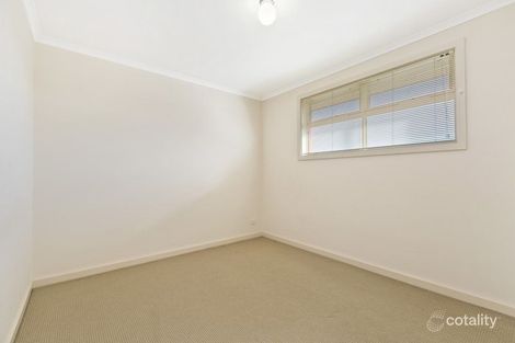 Property photo of 1/49A Collingrove Avenue Broadview SA 5083