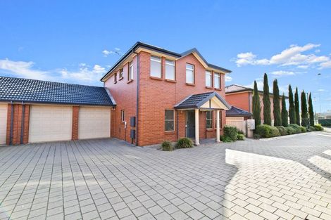 Property photo of 1/49A Collingrove Avenue Broadview SA 5083