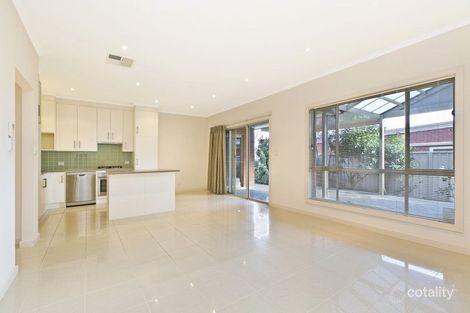 Property photo of 1/49A Collingrove Avenue Broadview SA 5083