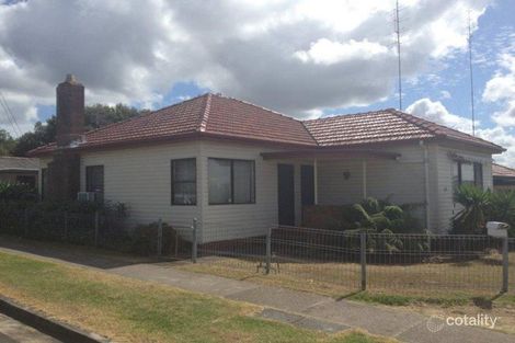 123 Turton Rd, Waratah, NSW 2298