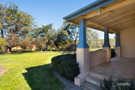 Property photo of 1 Maltby Drive Castlemaine VIC 3450