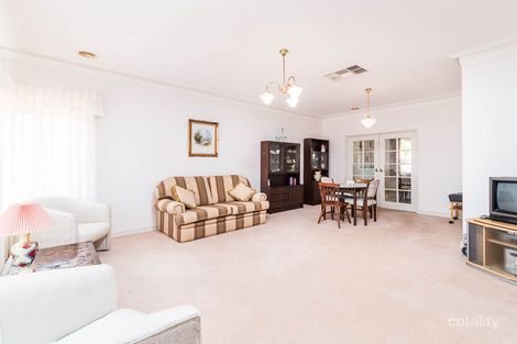 Property photo of 39A Evandale Street Floreat WA 6014