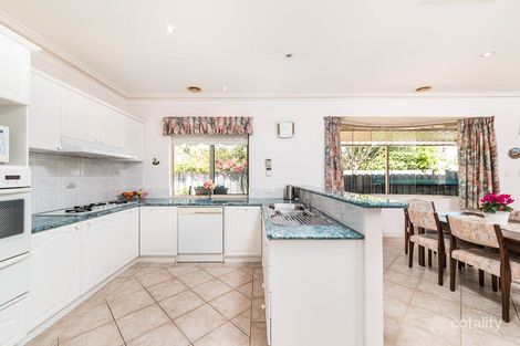 Property photo of 39A Evandale Street Floreat WA 6014