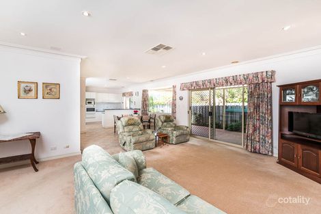 Property photo of 39A Evandale Street Floreat WA 6014