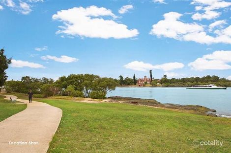 Property photo of 30 Douglas Street Putney NSW 2112