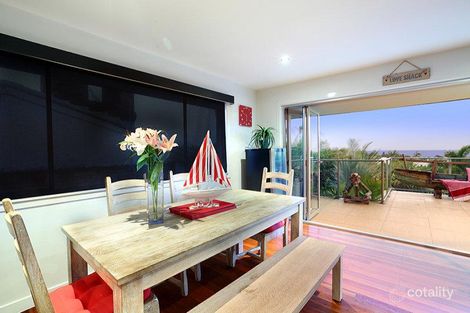 Property photo of 9 Barr Avenue Shelly Beach QLD 4551
