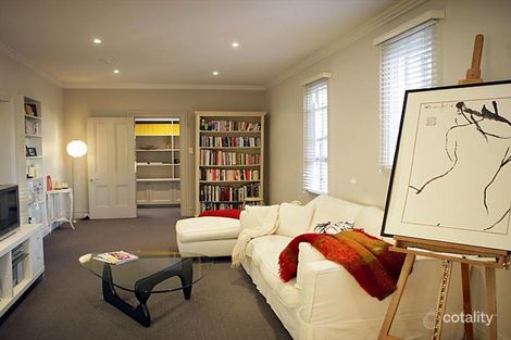 90 Avenue Rd, Mosman, NSW 2088