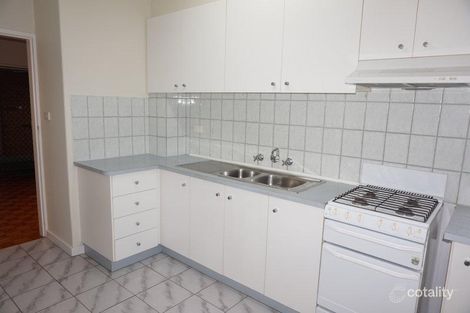 Property photo of 14/222 Hotham Street Elsternwick VIC 3185