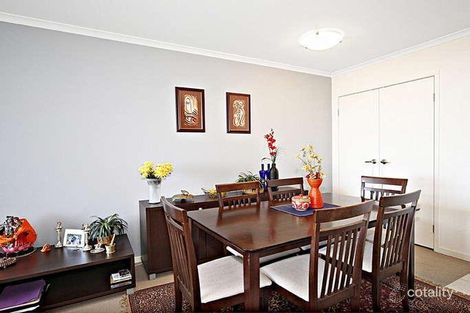 Property photo of 606/17-20 The Esplanade Ashfield NSW 2131