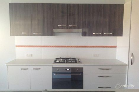 Property photo of 42 Telford Street Proserpine QLD 4800