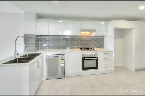 Property photo of 42 Mascar Street Upper Mount Gravatt QLD 4122