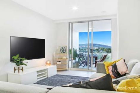 Property photo of 42 Mascar Street Upper Mount Gravatt QLD 4122