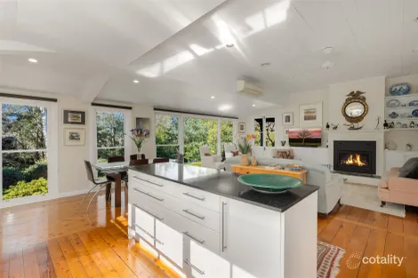 Property photo of 186 Merrigang Street Bowral NSW 2576