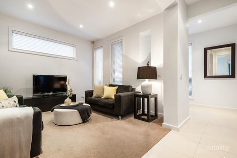 Property photo of 6/22 Powers Street Donvale VIC 3111