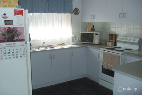 Property photo of 4/72 Albion Street Kyabram VIC 3620