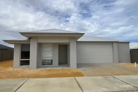 15 Feldspar Rd, South Yunderup, WA 6208