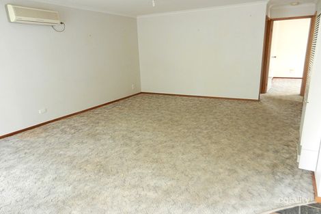 Property photo of 4/72 Albion Street Kyabram VIC 3620