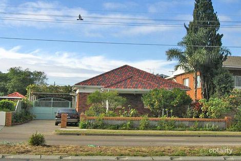 27 General Holmes Dr, Brighton-Le-Sands, NSW 2216