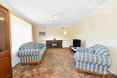 Property photo of 10 Vasey Avenue Lalor VIC 3075