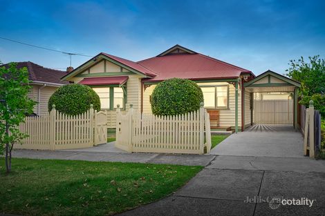 Property photo of 57 Swift Street Thornbury VIC 3071