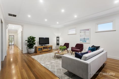 Property photo of 57 Swift Street Thornbury VIC 3071
