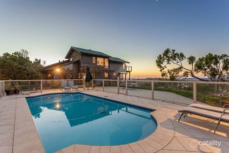 Property photo of 6 Skyline Drive Glenvale QLD 4350