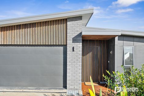 Property photo of 14 Estramina Drive Oakdowns TAS 7019
