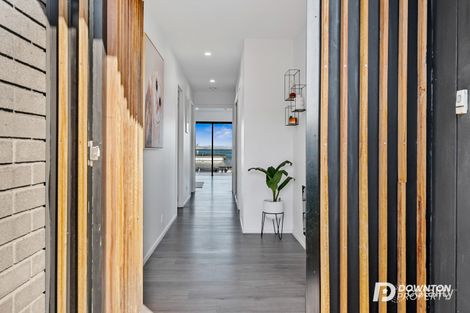 Property photo of 14 Estramina Drive Oakdowns TAS 7019
