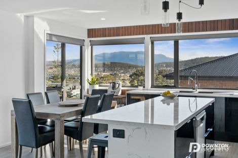 Property photo of 14 Estramina Drive Oakdowns TAS 7019