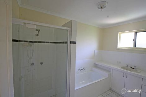 Property photo of 12 Jasmin Circle Bokarina QLD 4575