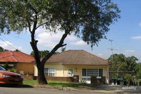 26 Shorter Ave, Narwee, NSW 2209