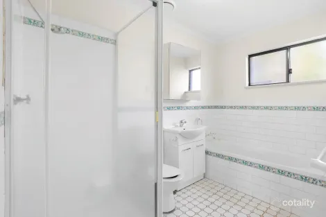 Property photo of 1/2-6 Darley Road Leichhardt NSW 2040