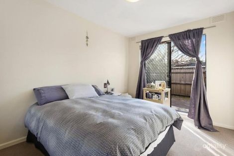 Property photo of 14/56 Nicholson Street Essendon VIC 3040