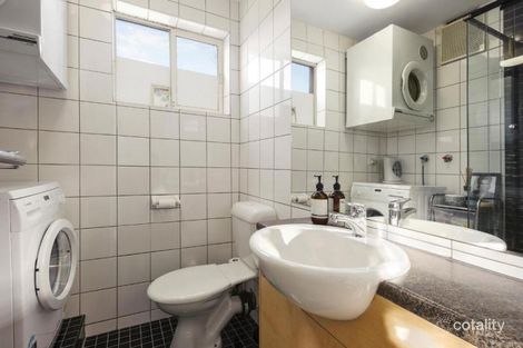 Property photo of 14/56 Nicholson Street Essendon VIC 3040