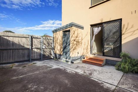 Property photo of 14/56 Nicholson Street Essendon VIC 3040