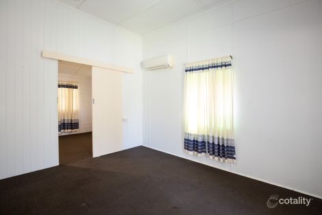 Property photo of 71 Armstrong Street Hermit Park QLD 4812