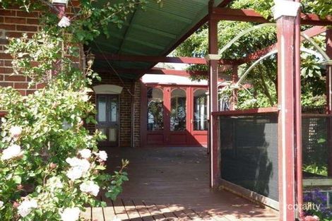 Property photo of 124 Main Road Penguin TAS 7316