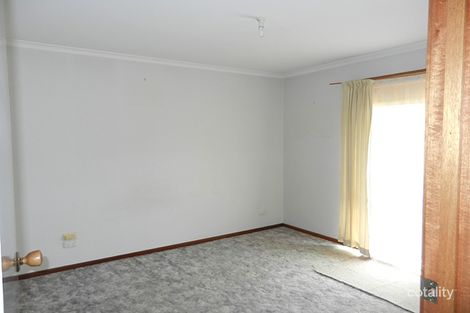 Property photo of 4/72 Albion Street Kyabram VIC 3620