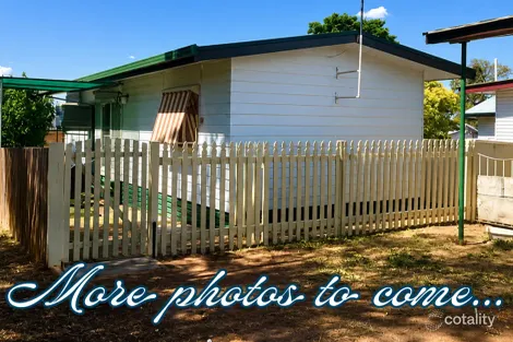 164 George St, Gunnedah, NSW 2380