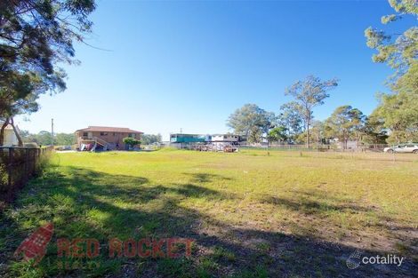 Property photo of 8 Tamarind Street Marsden QLD 4132
