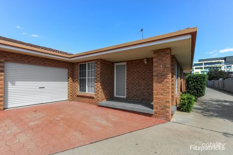 5/26 Darlow St, Wagga Wagga, NSW 2650