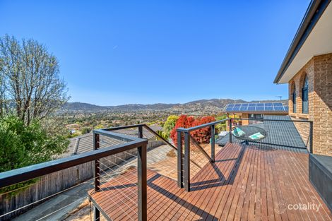 Property photo of 11 Stan Ray Street Gordon ACT 2906