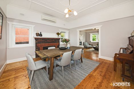 Property photo of 48 Henry Street Highett VIC 3190