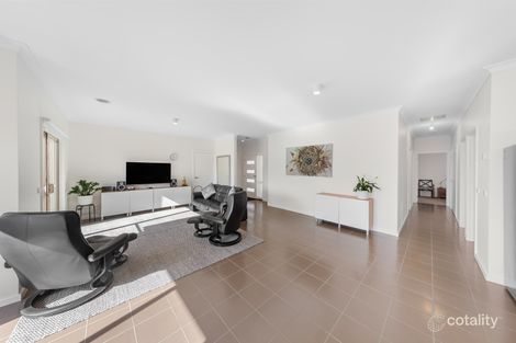 Property photo of 2/174 William Street St Albans VIC 3021