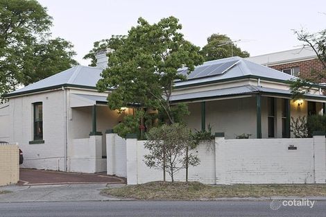 143 Railway Rd, Subiaco, WA 6008