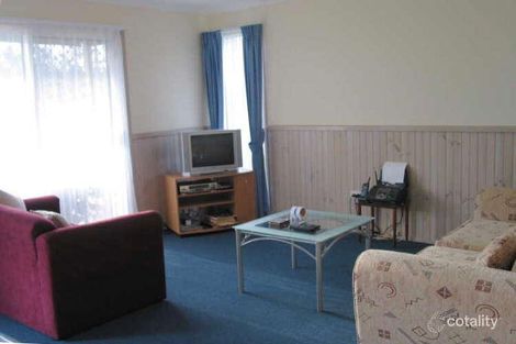 Property photo of 13/33 Berrara Road Berrara NSW 2540