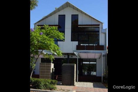 Property photo of 331-333 Roberts Road Subiaco WA 6008