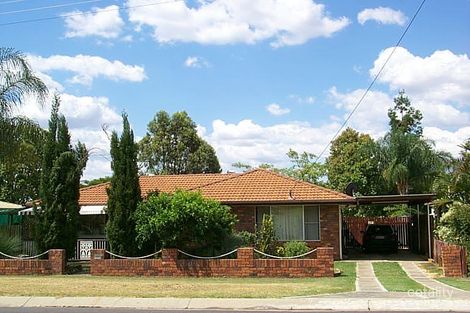 65 Golf Links Dr, Gatton, QLD 4343